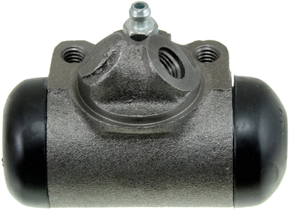 DORMAN W14494 Dorman W14494 Drum Brake Wheel Cylinder Compatible with Select Models