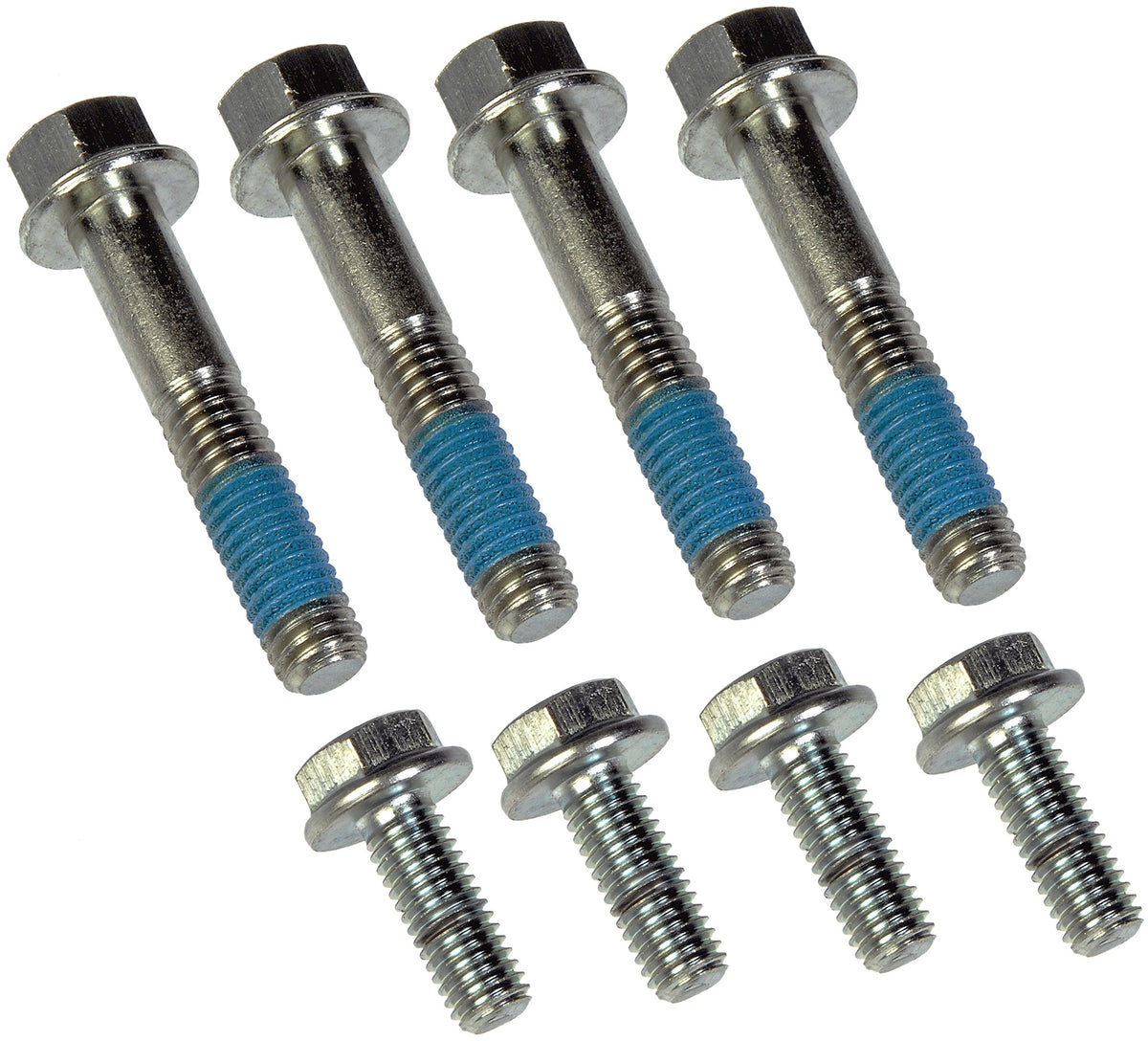 DORMAN 902-804 Dorman 902-804 Water Pump Mounting Hardware Kit