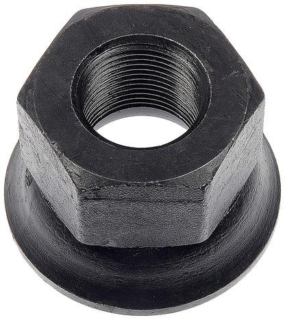 Dorman 611-0043.8 M22 x 1.5 Wheel Nut Standard- 38 mm Hex, 1.3
