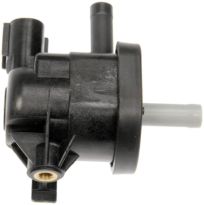 Dorman 911-394 EVAPORATIVE EMISSIONS PURGE VALVE