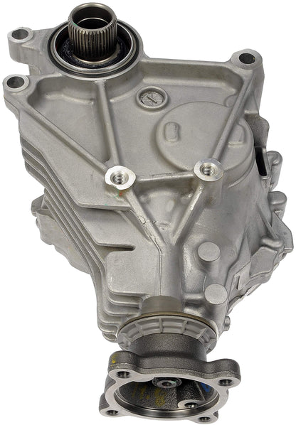 Dorman 600-238 Power Take Off Unit (PTU) Assembly