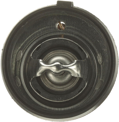 Gates 33849S Premium Engine Coolant Thermostat