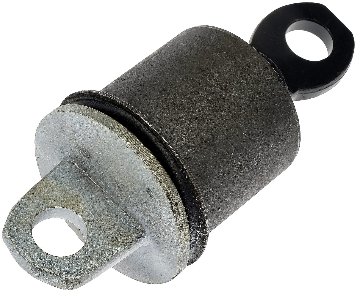 Dorman AB55519PR Premium Rear Lower Axle Support Bushing