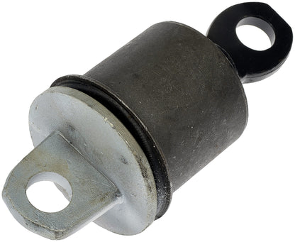 Dorman AB55519PR Premium Rear Lower Axle Support Bushing