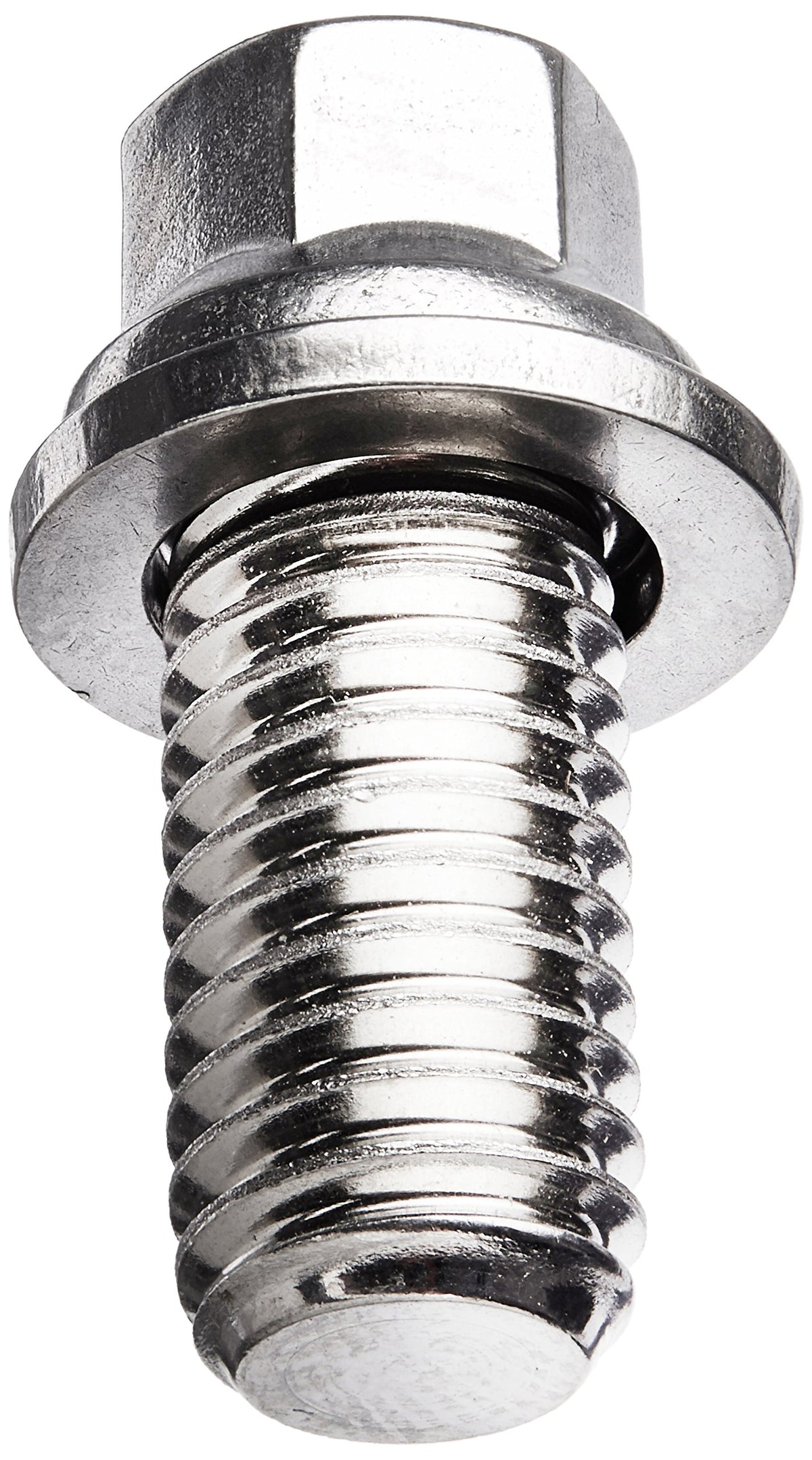 ARP 430-3102 ARP 4303102 Stainless 300 Hex Motor Mount Bolt Kit