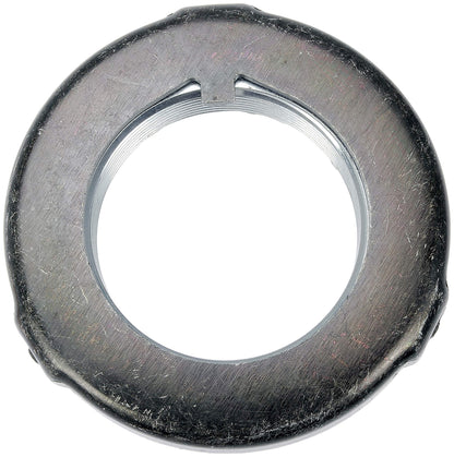 Dorman 615-979 SPINDLE NUT 2-1/2-12 HEX SIZE 3 1/4