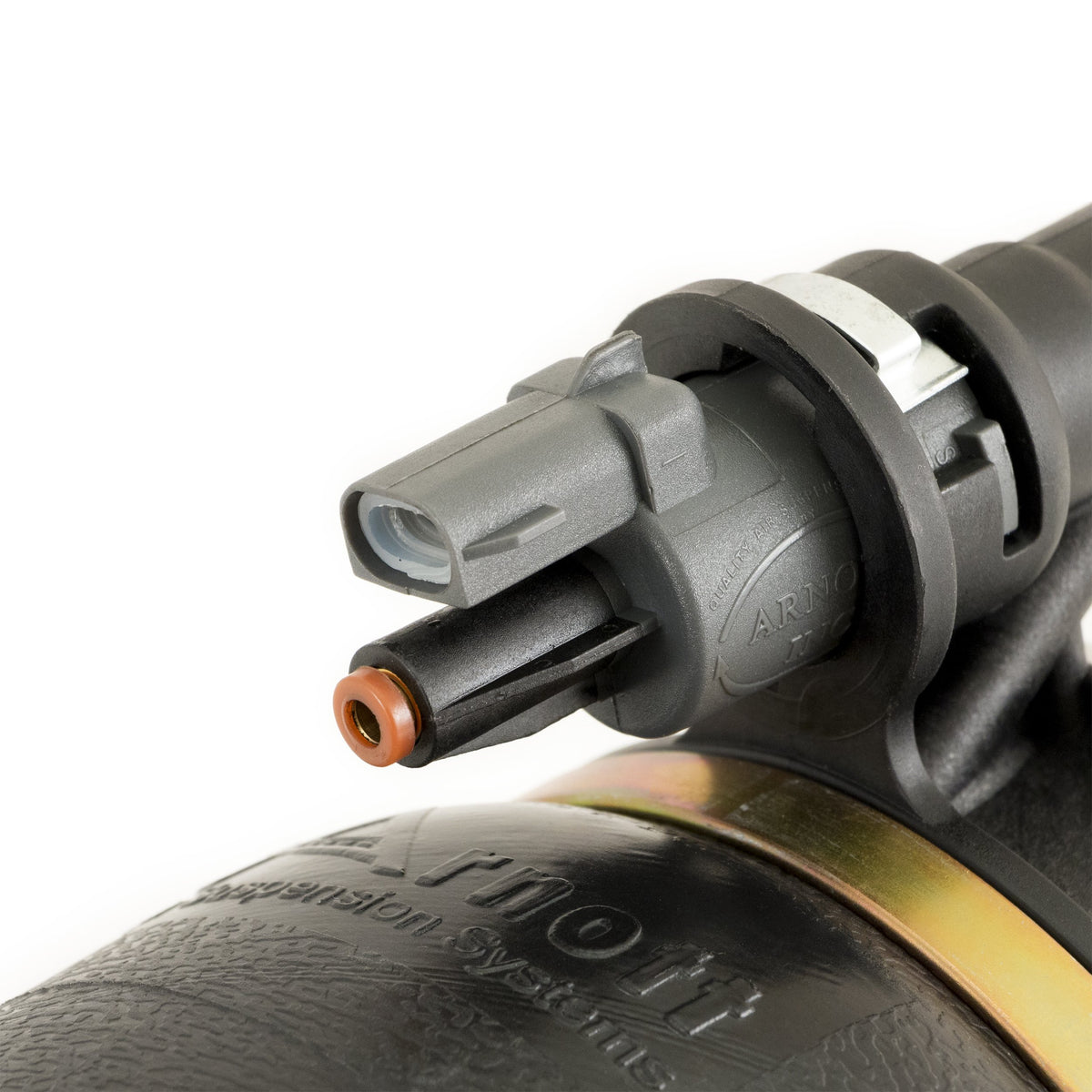 ARNOTT AS-2139 Arnott AS-2139 NEW FRONT AIR STRUT