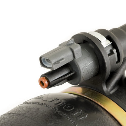 ARNOTT AS-2139 Arnott AS-2139 NEW FRONT AIR STRUT