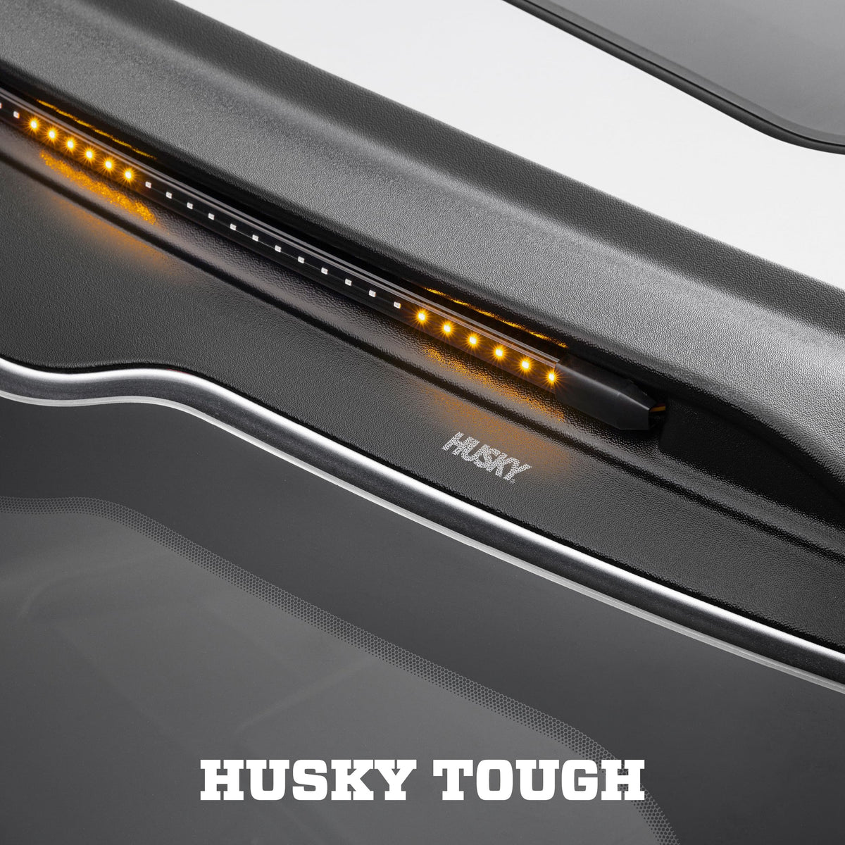 Husky Liners 2825183 AeroCab PRO Marker Light