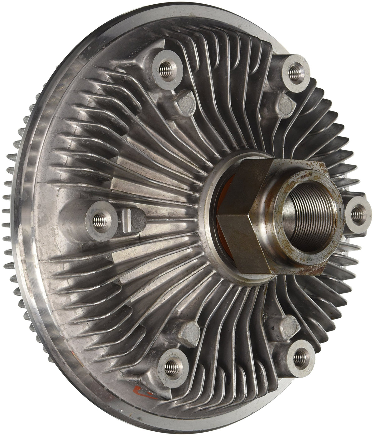 Motorcraft YB3130 Fan Clutch Assembly