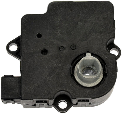 Dorman 604-343 HVAC Blend Door Actuator