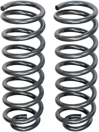 Dorman 929-913 Rear Severe Heavy Duty Coil Spring Upgrade