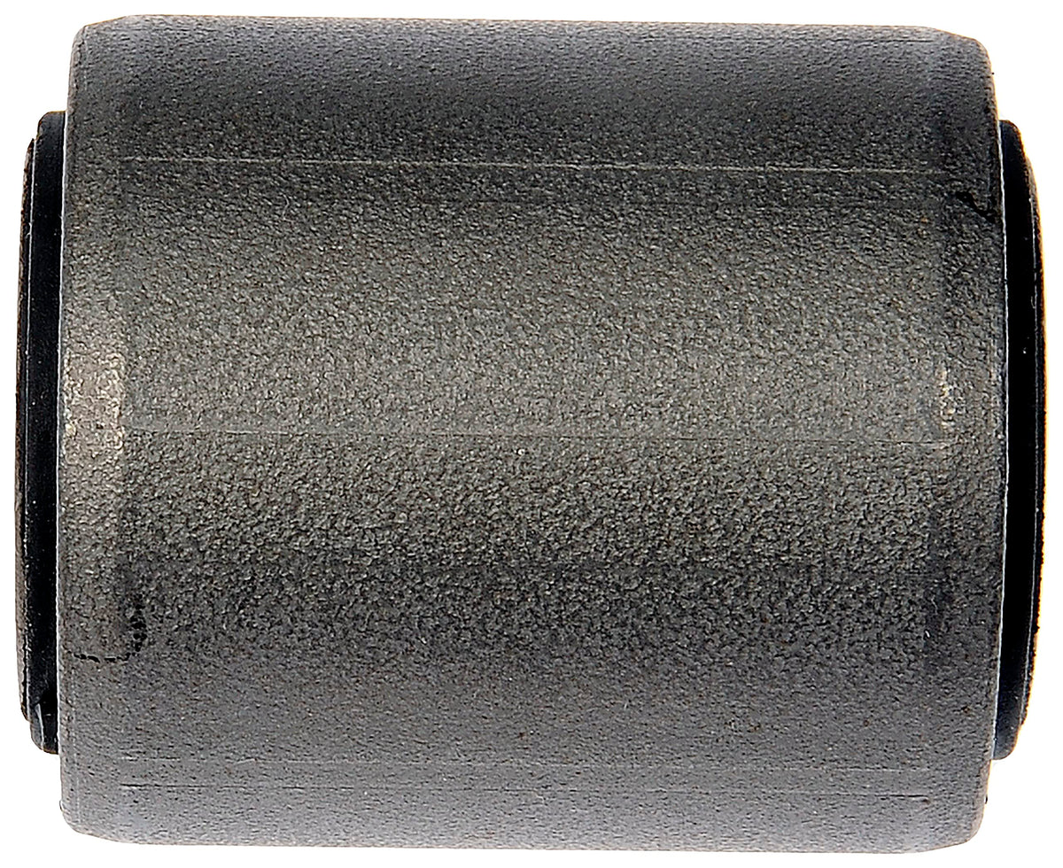 DORMAN BC29009 Dorman BC29009 Suspension Control Arm Bushing