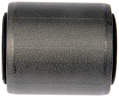 DORMAN BC29009 Dorman BC29009 Suspension Control Arm Bushing
