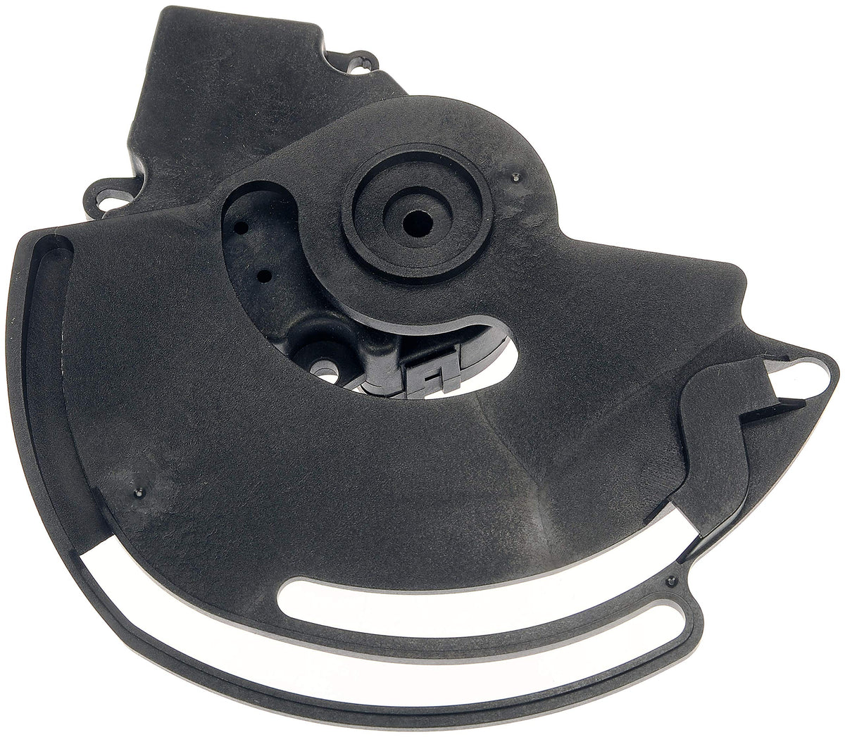 DORMAN 604-113 Dorman 604-113 HVAC Blend Door Actuator