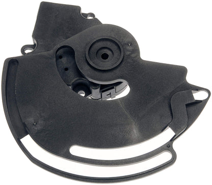 DORMAN 604-113 Dorman 604-113 HVAC Blend Door Actuator