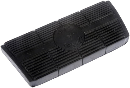 DORMAN 20771 Dorman 20771 BRAKE PEDAL PAD
