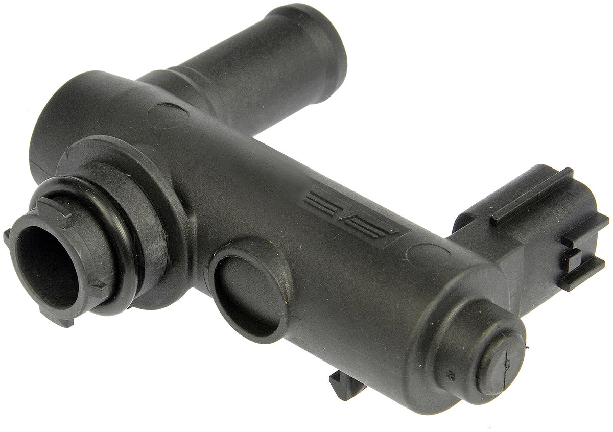 DORMAN 911-503 Dorman 911-503 Vapor Canister Vent Solenoid
