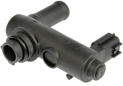 DORMAN 911-503 Dorman 911-503 Vapor Canister Vent Solenoid