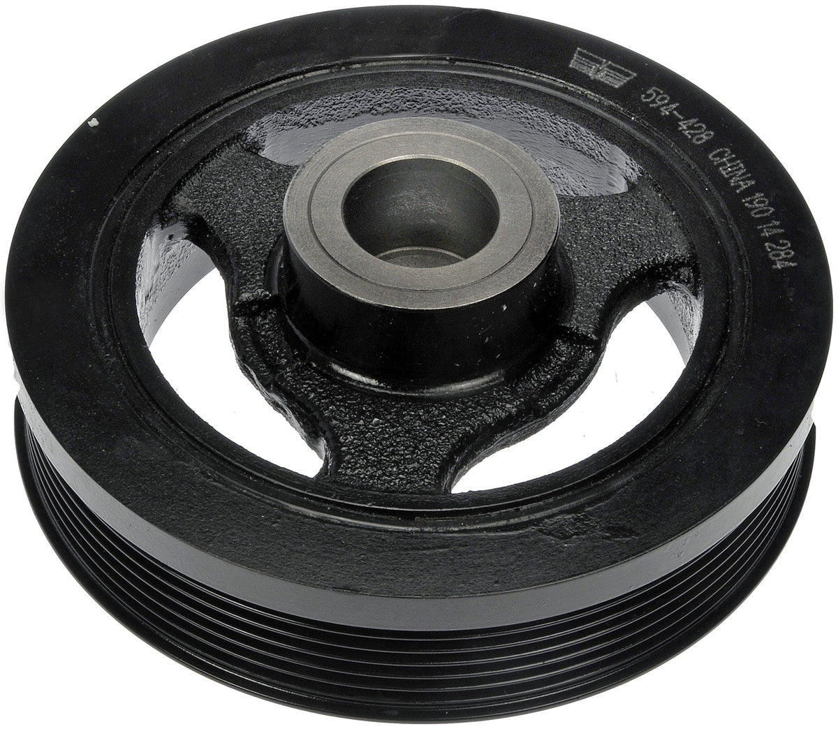 Dorman 594-428 Engine Harmonic Balancer