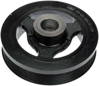 Dorman 594-428 Engine Harmonic Balancer