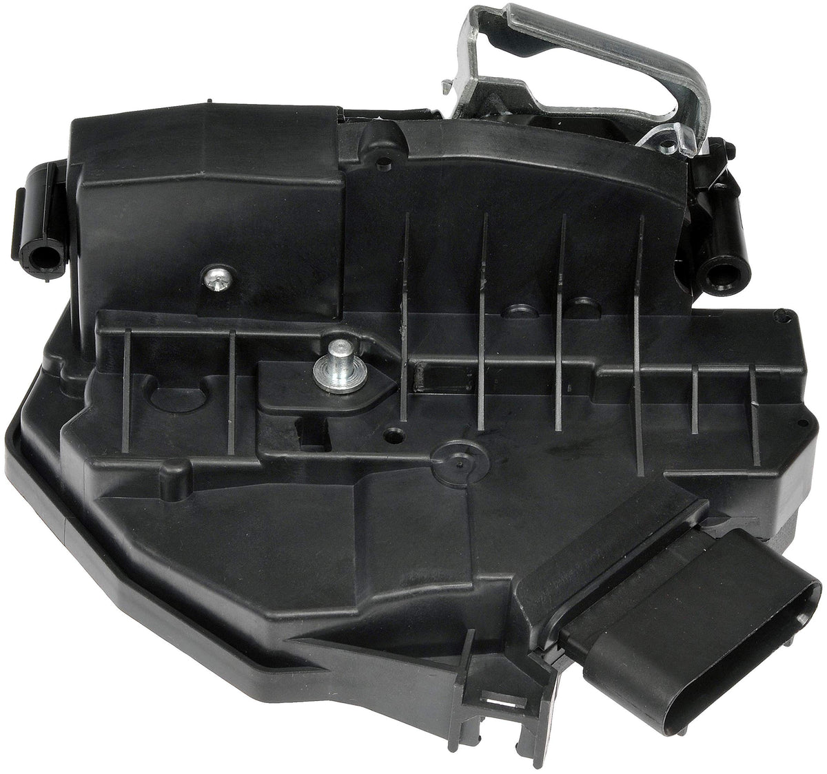 DORMAN 937-657 Dorman 937-657 Rear Driver Side Door Lock Actuator Motor