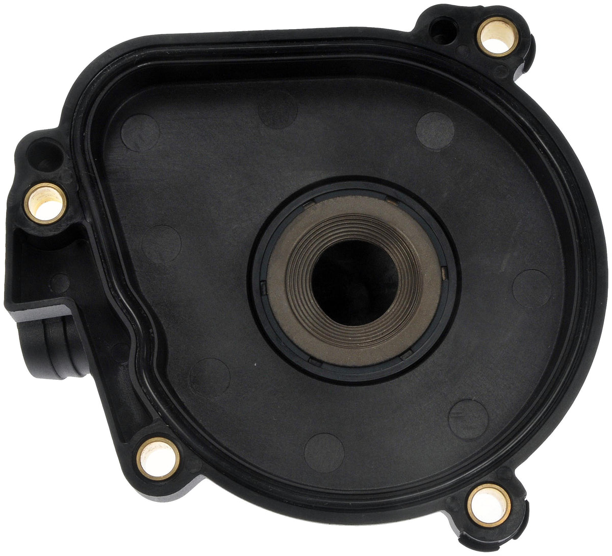 DORMAN 46104 Dorman 46104 Pcv Oil Separator Valve