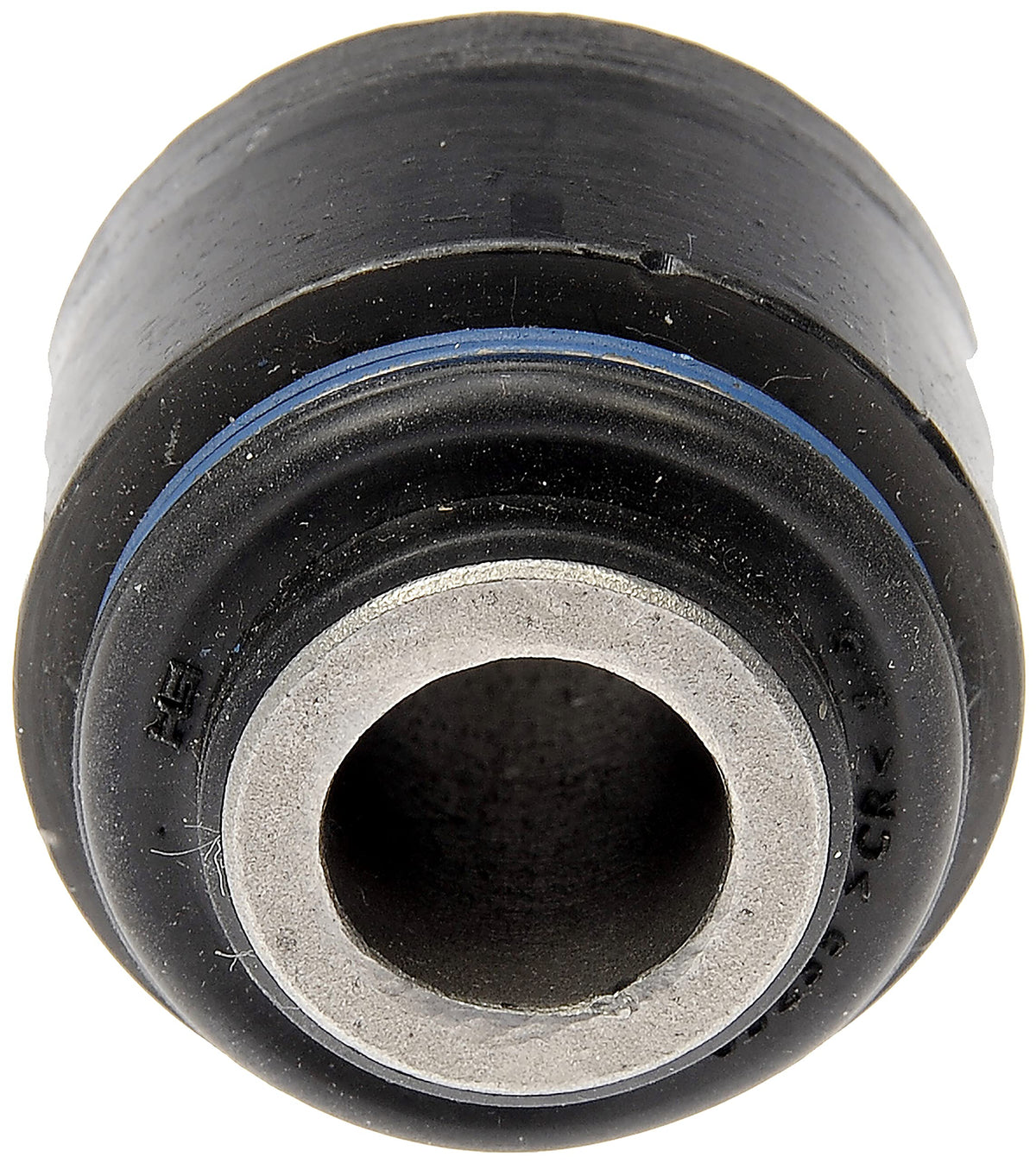Dorman 533-875 Suspension Knuckle Bushing