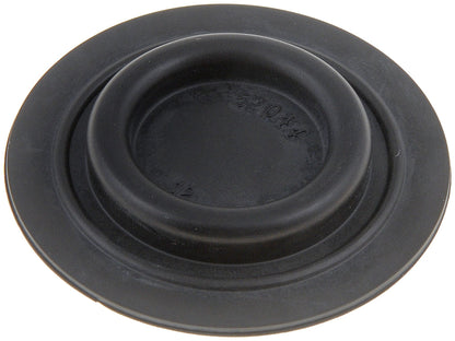 DORMAN 42098 Dorman 42098 Brake Master Cylinder Cap Gasket