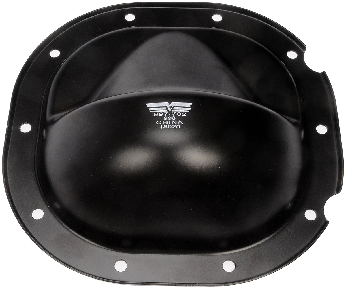 DORMAN 697-702 Dorman 697-702 Rear Differential Cover