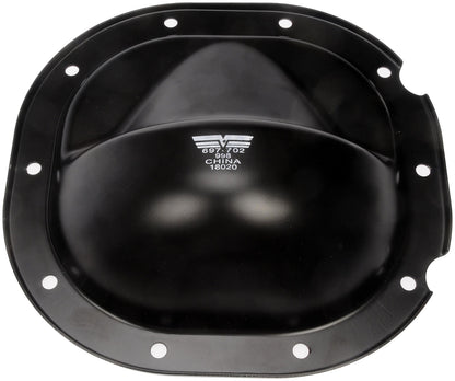 DORMAN 697-702 Dorman 697-702 Rear Differential Cover