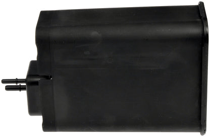 Dorman 911-271 EVAPORATIVE EMISSIONS CHARCOAL CANISTER
