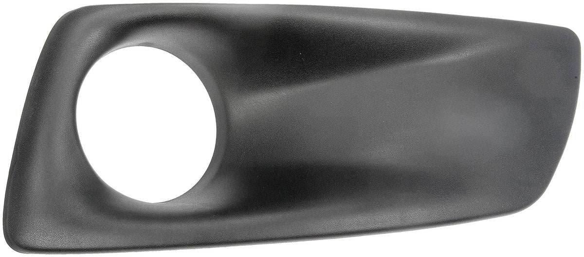 Dorman 242-6120 Front Driver Side Fog Light Bezel