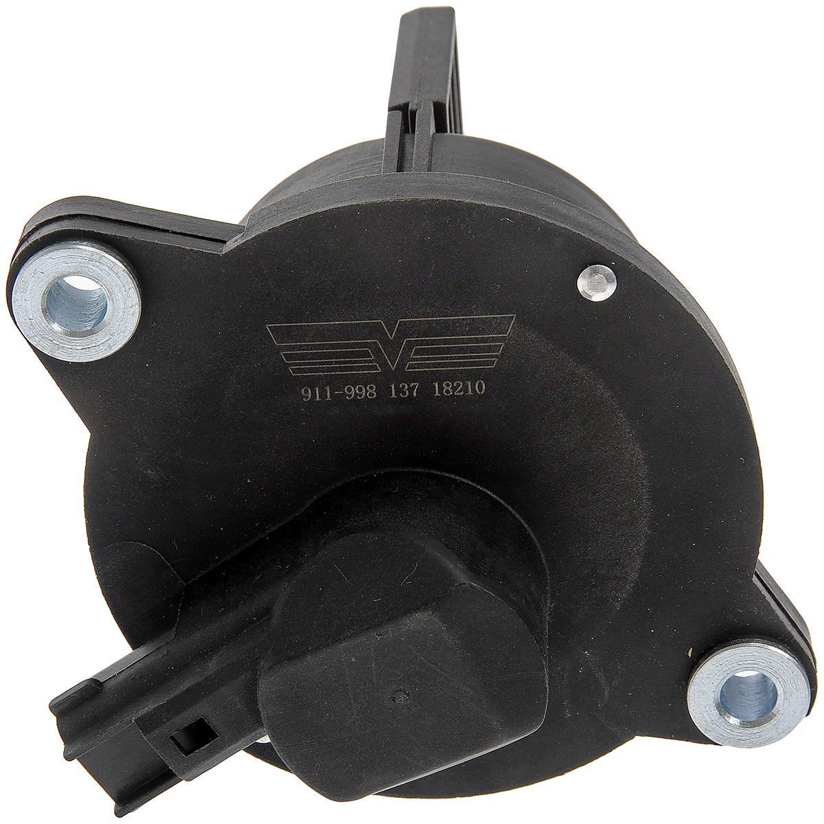 Dorman 911-998 INTAKE MANIFOLD RUNNER CONTROL VALVE