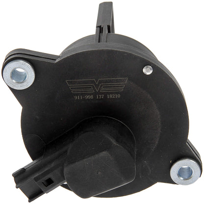 Dorman 911-998 INTAKE MANIFOLD RUNNER CONTROL VALVE
