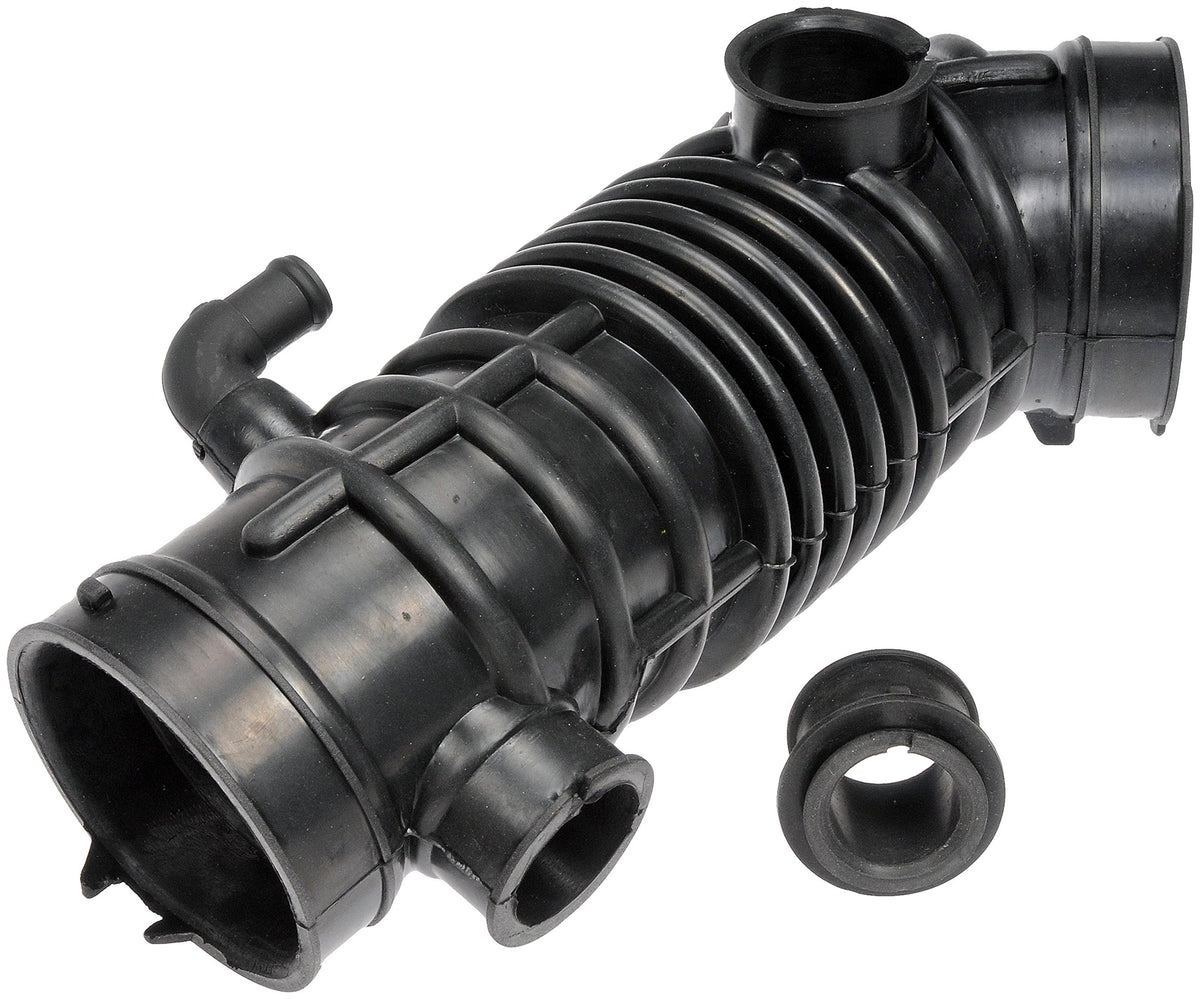 Dorman 696-735 ENGINE AIR INTAKE HOSE