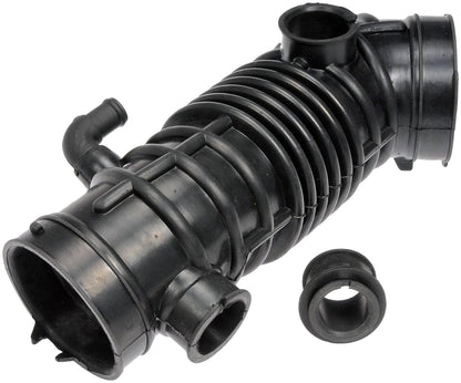 Dorman 696-735 ENGINE AIR INTAKE HOSE