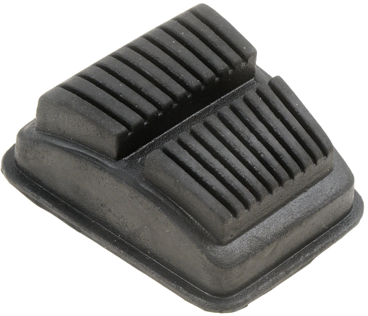DORMAN 20737 Dorman 20737 Brake And Clutch Pedal Pad Compatible with Select Ford / Lincoln / Mercury Models