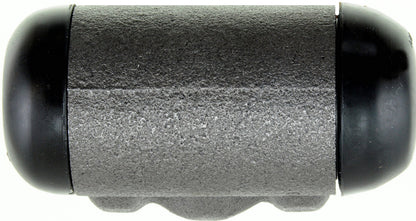 DORMAN W14493 Dorman W14493 Drum Brake Wheel Cylinder Compatible with Select Models