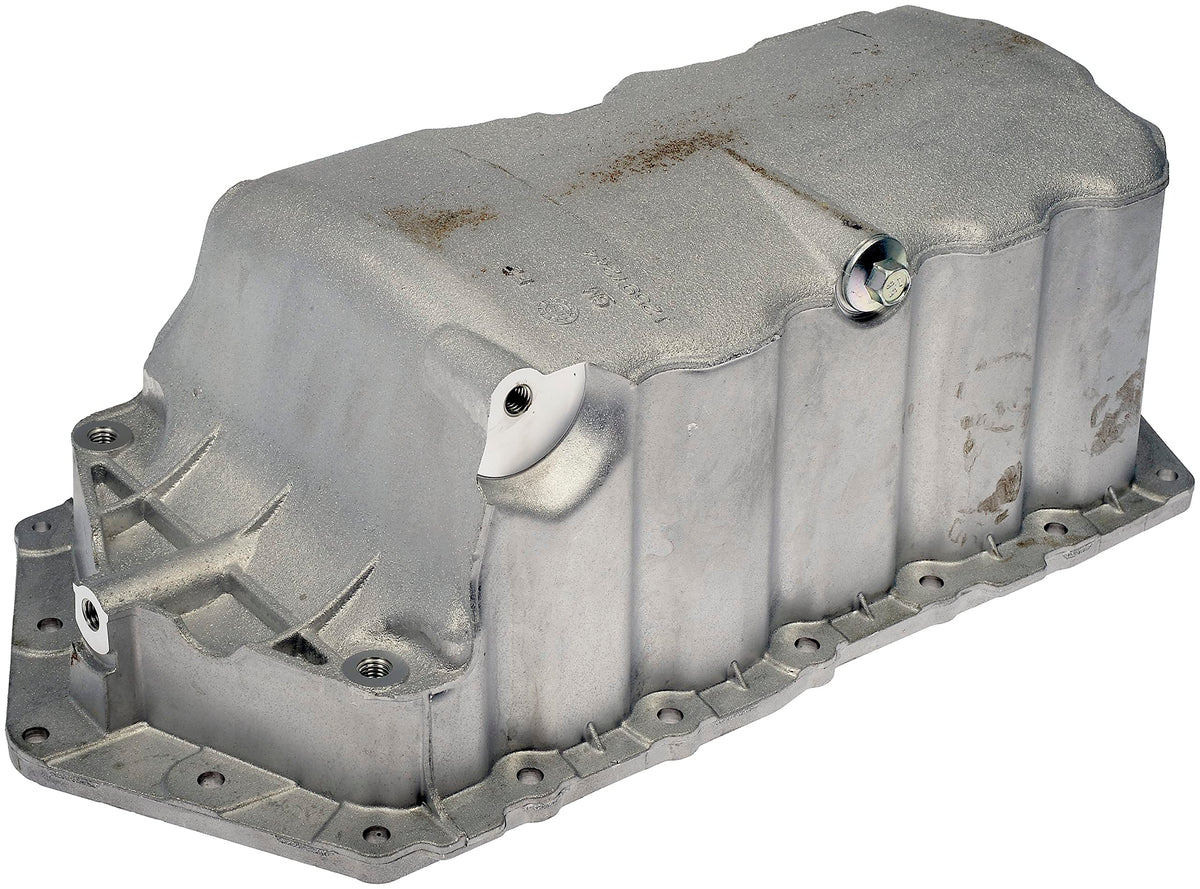 Dorman 264-063 Engine Oil Pan