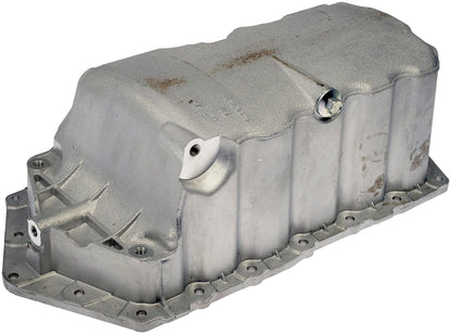 Dorman 264-063 Engine Oil Pan