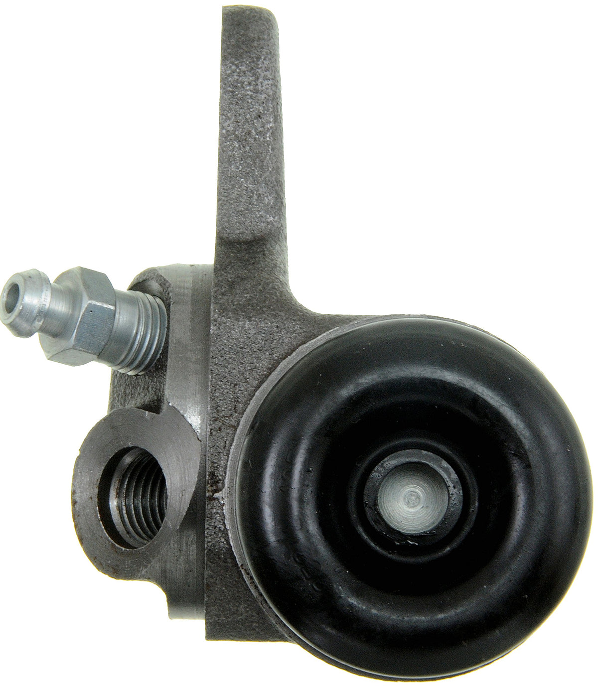 DORMAN W20933 Dorman W20933 Drum Brake Wheel Cylinder Compatible with Select Chevrolet/GMC Models