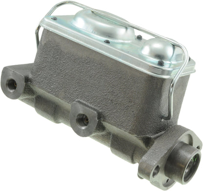 DORMAN M36317 Dorman M36317 Brake Master Cylinder