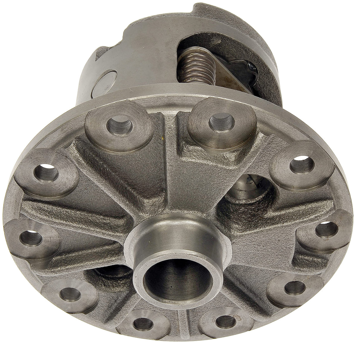 Dorman 697-909 DIFFERENTIAL POSITIVE UNIT ASSEMBLY