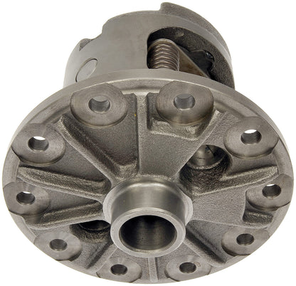 Dorman 697-909 DIFFERENTIAL POSITIVE UNIT ASSEMBLY