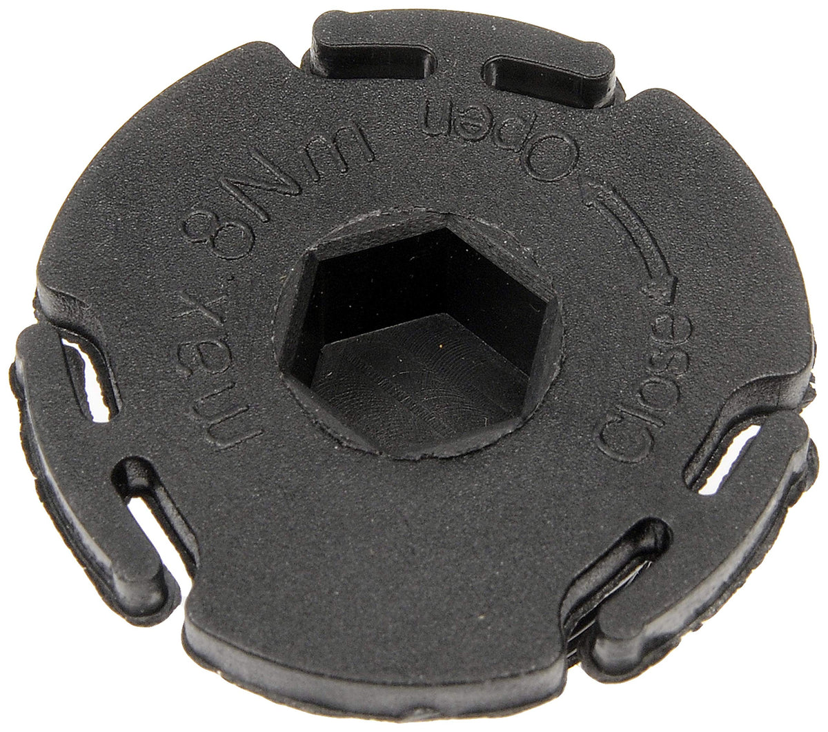 Dorman 090-214CD Oil Drain Plug