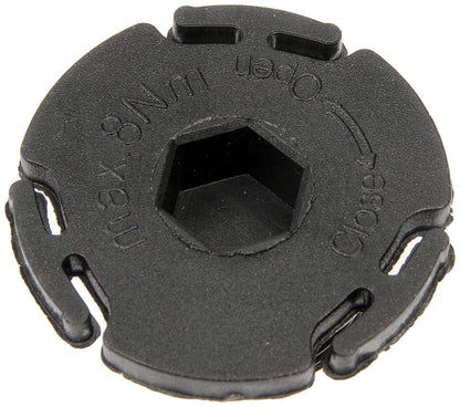 Dorman 090-214CD Oil Drain Plug
