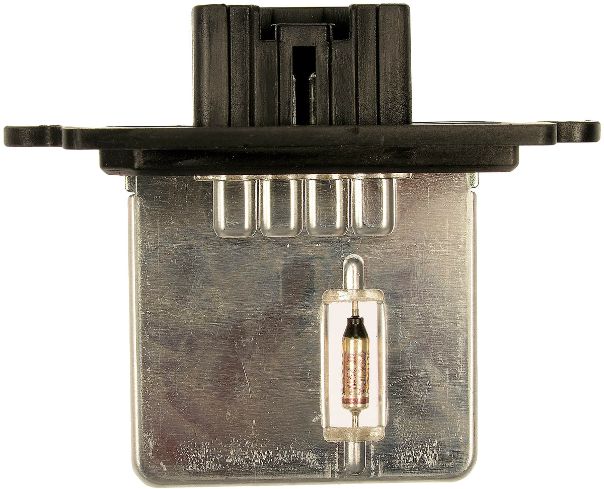 Dorman 984-509 HVAC Blower Motor Resistor