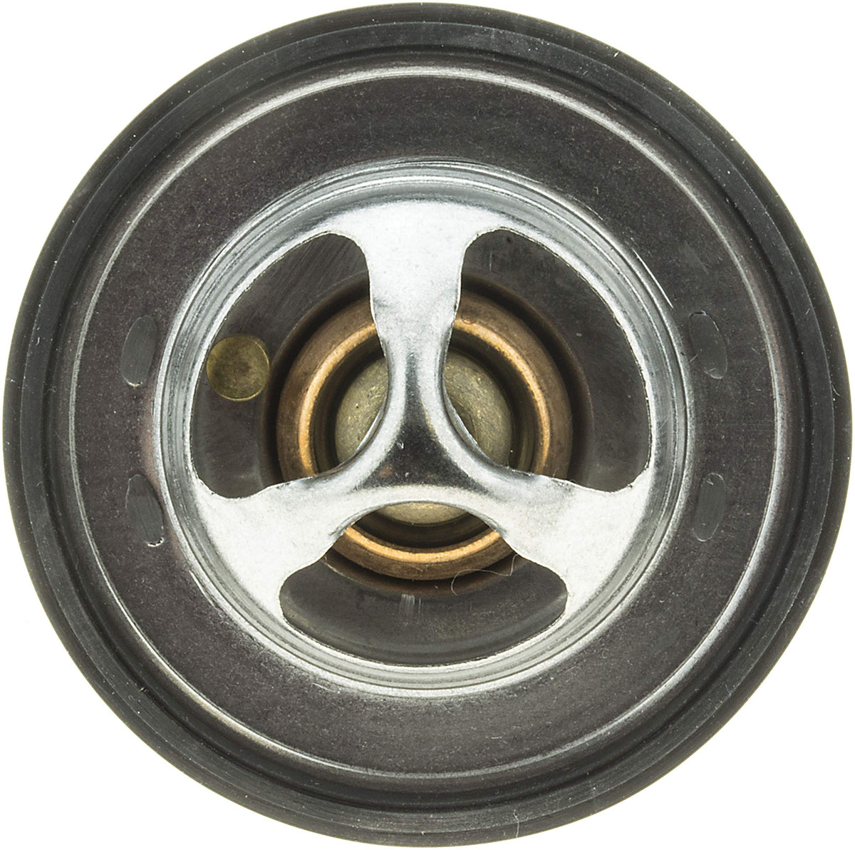 Gates 33941 OE TYPE THERMOSTAT 180F