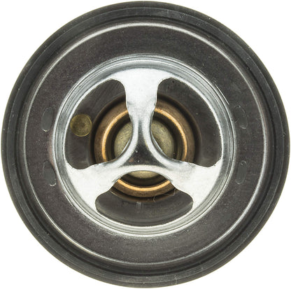 Gates 33941 OE TYPE THERMOSTAT 180F